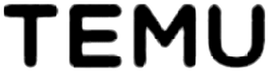 TEMU