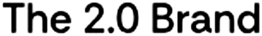 The 2.0 Brand