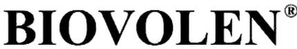 Biovolen